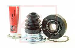 ���� ���������� ������ 24X101.7 Lexus GS300 01.1993 - 08.1997 #42330-24020 #42330-24030 #42330-30090 #42330-30091 #42330-30100 #42340-24050 #42340-240...