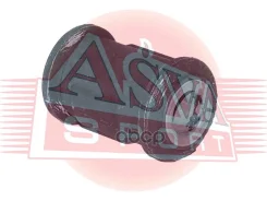 ����������� ������� ����� | ����� | RAV4 ACA2# 2000-2005 ���� RU �-EE. ��07. �.05739/23 ASVA ���. 0101037 0101037 ����