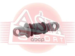 ����������� ��������� ������ �������� ASVA ���. 0101-048 0101048 ����