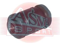 ����������� 0101-049* ASVA (������) Toyota GAIA ACM10 2001-2004 0235145/4865420190/ab3000648/b�h21037/bh21043/c9107/c9125/cvt�83/gm5916/gv0518/jdt2411...
