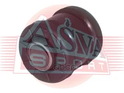 ����������� 0101-050* ASVA (������) Toyota RAV4 SXA10 1994-2000 4807642010/4807642011/48076420�50/ab3009201/bh21038/c9128/hr8�21174/pse1806/ru053/ru05...