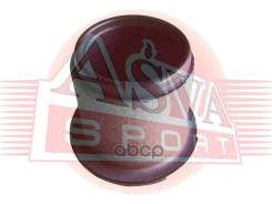 ����������� 0101-03WB* ASVA (������) ASVA ���. 0101-03WB 010103WB ����