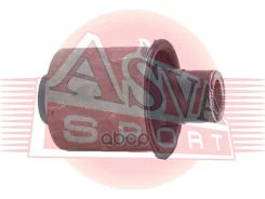 ����������� 0101-059* ASVA (������) Toyota Lucida Estima Emina Previa CXR10/CXR20/TCR1 ASVA ���. 0101-059 0101059 ����