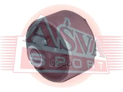 ����������� 0101-045* ASVA (������) Lexus ES240/ES350 ACV40/GSV40 2006- 4865506040/4865506070/48655060�80/4865528020/4865533050/77003�31sx/ab3000687/b...
