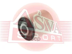 ����������� ������� ������ ASVA ���. 0101060 0101-060 ASVA 0101060 ����