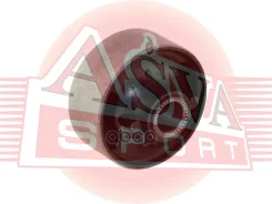 ����������� ������ ��������� ������ ASVA ���. 0101-047 0101047 ����