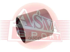 ����������� ������� ������ ASVA ���. 0101061 0101061 ����