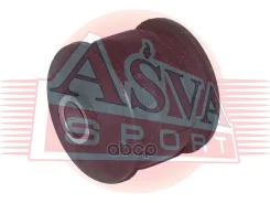 ����������� ������� ������ ASVA 0101-068 ASVA ���. 0101-068 0101068 ����