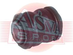 ����������� ������� ����������� ������ ASVA ���. 0101-069 0101069 ����