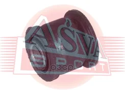 ����������� 0101-077* ASVA (������) Toyota Avensis AT220/ZZT220 1997-2003 ASVA ���. 0101-077 0101077 ����