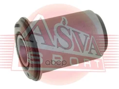 ����������� ��������� �������� ������ ������ ASVA ���. 0101-104 0101104 ����