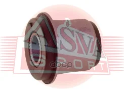 ����������� ��������� �������� ������ �������� ASVA ���. 0101-092 0101092 ����
