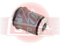 ����������� ��������� ������� ������ ASVA ���. 0101-097 0101097 ����