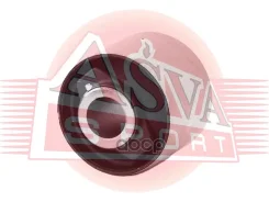 ����������� 0101-098* ASVA (������) Toyota LAND Cruiser 80 FZJ80/HDJ81/HZJ80 1990-2001 ASVA ���. 0101-098 0101098 ����