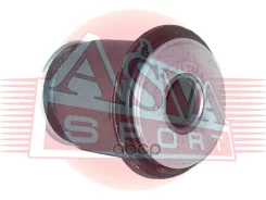 ����������� 0101-105* ASVA (������) Toyota 4Runner KZN185 1995-2002 ASVA ���. 0101-105 0101105 ����