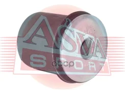 ����������� ��������� �������� ������ ASVA ���. 0101-128 0101128 ����