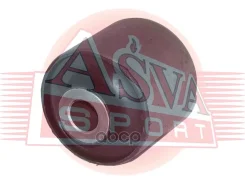 ����������� ������� ������ ASVA ���. 0101130B 0101-130B ASVA 0101130B ����