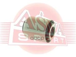 ����������� ������ ���������� ���� ���� RU �-EE. ��07. �.05739/23 Toyota Lexus LX450 FZJ80 1995-1998LAND Cruiser 100 FZJ105/HZJ105 1998-2007LAND Cruis...