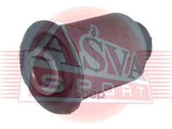 ����������� ��������� ������� ������ �������� ASVA ���. 0101-129 0101129 ����