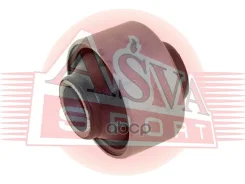 ����������� ��������� ������ ������ ASVA ���. 0101-140 0101140 ����