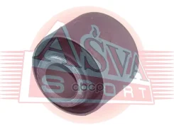 ����������� 0101-136* ASVA (������) Toyota LAND Cruiser 100 HDJ101/UZJ100 1998-2007 ASVA ���. 0101-136 0101136 ����