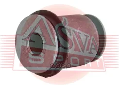����������� ������� ������ �������� ���� RU �-EE. ��07. �.05739/23 Lexus GX470 UZJ120 2002-2009 #4806860010 #48069-60010 #48068-60010 48654-04040 4865...