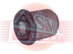 ����������� ��������� �������� ������ Toyota LAND Cruiser 120 Hilux/4 Runner KZN21 ASVA ���. 0101-155 0101155 ����
