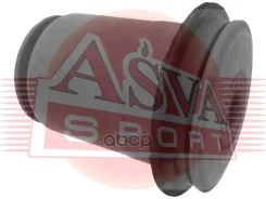 ����������� ��������� ������� ������ ASVA(��������� 1 ��) ASVA ���. 0101156 0101156 ����