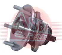 ������� �������� ����� � �������� ��� GS350 GRS191 2005 43560-30010 43560-30011 ASVA ���. TYWH-XFLH ����