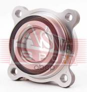 ��������� �������� ������� LAND Cruiser 200 UZJ200/VDJ200 2007- Lexus LX570 URJ201 2007- 43570-60030 43570-60031 43570-0C010 ASVA ���. TYWH-LC200F TYW...