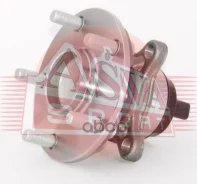 ������� �������� ������ � �������� ��� GS350 GRS191 2005 43550-30010 43550-30011 ASVA ���. TYWH-XFRH ����