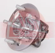 ������� ������ � �������� ��� Corolla ZRE151 2006 42450-12090 42450-02250 42450-02251 ASVA ���. TYWH-ZZE150R TYWHZZE150R ����
