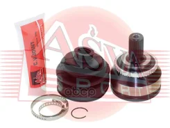 ���� �������� 27x56.5x36 Volvo : S70/S80 2.4-2.9 8602574 8602577 8603794 9463378 36000531 36000518 ASVA ���. VO-618A48 VO618A48 ����