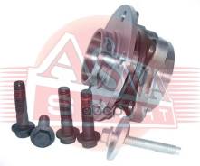 ������� �������� XC90 2002 30794650 31360097 31406300 ASVA ���. VOWH-XC9F VOWHXC9F ����