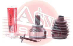 ���� �������� 26x56x36 S40/V50 MS/MW 2004-2012 2,4 #36000555 #36001180 #36001461 #36000552 #36000547 #36000546 #36000550 #36001449 #36001181 #36000562...