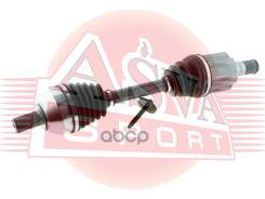 ������ ������� ������ 31�540�40 S80 36011293 ASVA ���. Vordu-001 VORDU001 ����