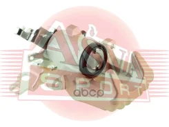 ������� ��������� ������ ����� Caddy III 2K0615424C ASVA ���. VWBC-007 VWBC007 ����
