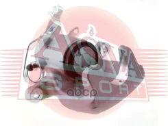 ������� ��������� ������ ����� Caddy 2K0615423 ASVA ���. VWBC-013 VWBC013 ����