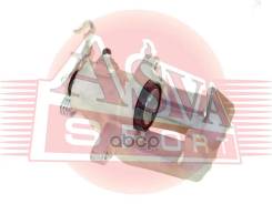 ������� ��������� ������ ������ GOLF/Octavia 1K0615424A ASVA ���. VWBC-010 VWBC010 ����
