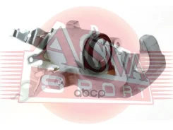 ������� ��������� ������ ������ Caddy 2K0615424 ASVA ���. VWBC-014 VWBC014 ����