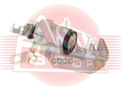 ������� ��������� ������ ����� GOLF/Octavia 1K0615423A ASVA ���. VWBC-009 VWBC009 ����