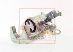 ������� ��������� ������ ������ Audi A3 (8P1), Audi A3 Convertible (8P7), Audi A3 Sportback (8PA)Seat Altea (SP1), Seat Altea XL (5P5,5P8), Seat Leon...