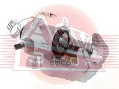 ������� ��������� ������ ������ Fabia/POLO 6R0615424 ASVA ���. VWBC-020 VWBC020 ����