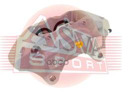 ������� ��������� �������� ����� VW Touareg (7LA, 7L6, 7L7), Touareg (7P5) 7L6615123R 7L6615149A ASVA ���. VWBC-7L6RFL VWBC7L6RFL ����