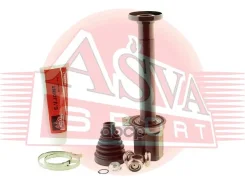 ���� ���������� ������ 27�44.4�26 Transporter V 2003- 7H0498104J ASVA ���. VWIR-002 VWIR002 ����