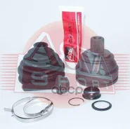 ���� �������� 27x60x38 VW Transporter T4 701498099B 701 407 321 D 701 498 340 BX JZW 498 340 DX ASVA ���. VW-028 VW028 ����