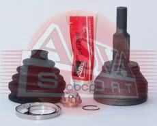 ���� �������� 27x63x38 ASVA ���. VW-T51 VWT51 ����