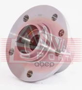 ������� �������� � ��������� ������� ��� Touareg 7L 2002 7H0401611D 7H0401611E 7H0401611H 7L0498611 ASVA ���. VWWH-001 VWWH001 ����