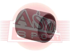 ����������� ������ ����� ASVA ���. 0101-172 0101172 ����