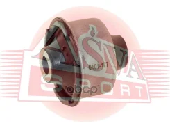 ����������� ��������� ������� ������ ������ GS300 JZS160 1997-1999 #48660-30240 #48670-30240 ASVA ���. 0101-177 0101177 ����